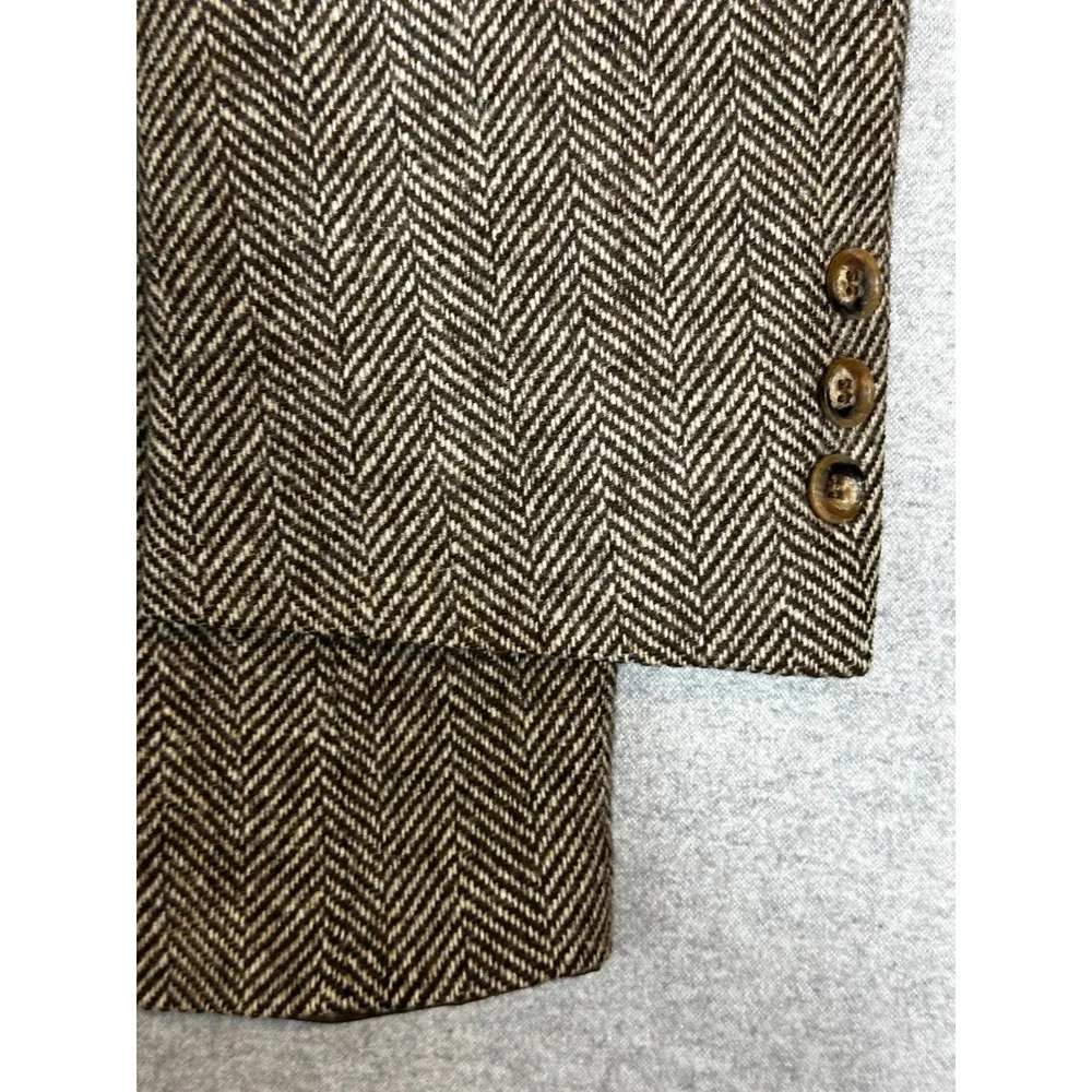 Sheldon Towne vintage sheldon